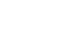 IGCRN PNG-BLANCO-05