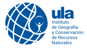 IGCRN png-azul-01